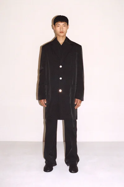 Look 57